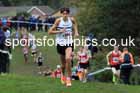Boys Under-15s, 2022 National Cross Country Relays, Berry Hill Park, Mansfield.  Photo: David T. Hewitson/Sports for All Pics